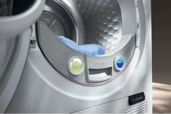 Suszarka Miele TQ1000 Nova Edition 12708640